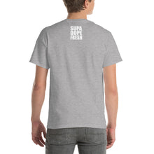 Load image into Gallery viewer, Recycle Love Unisex  T-Shirt
