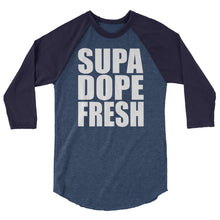 Load image into Gallery viewer, "Originals" Vintage Jersey