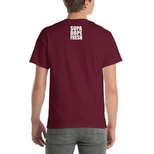 Load image into Gallery viewer, Recycle Love Unisex  T-Shirt