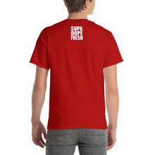 Load image into Gallery viewer, Recycle Love Unisex  T-Shirt
