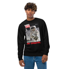 Load image into Gallery viewer, Be Original eco sweatshirt