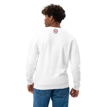 Load image into Gallery viewer, Be Original eco sweatshirt