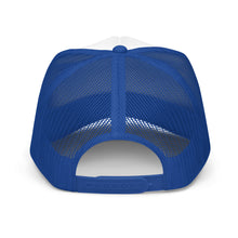 Load image into Gallery viewer, SDF Original Foam trucker hat