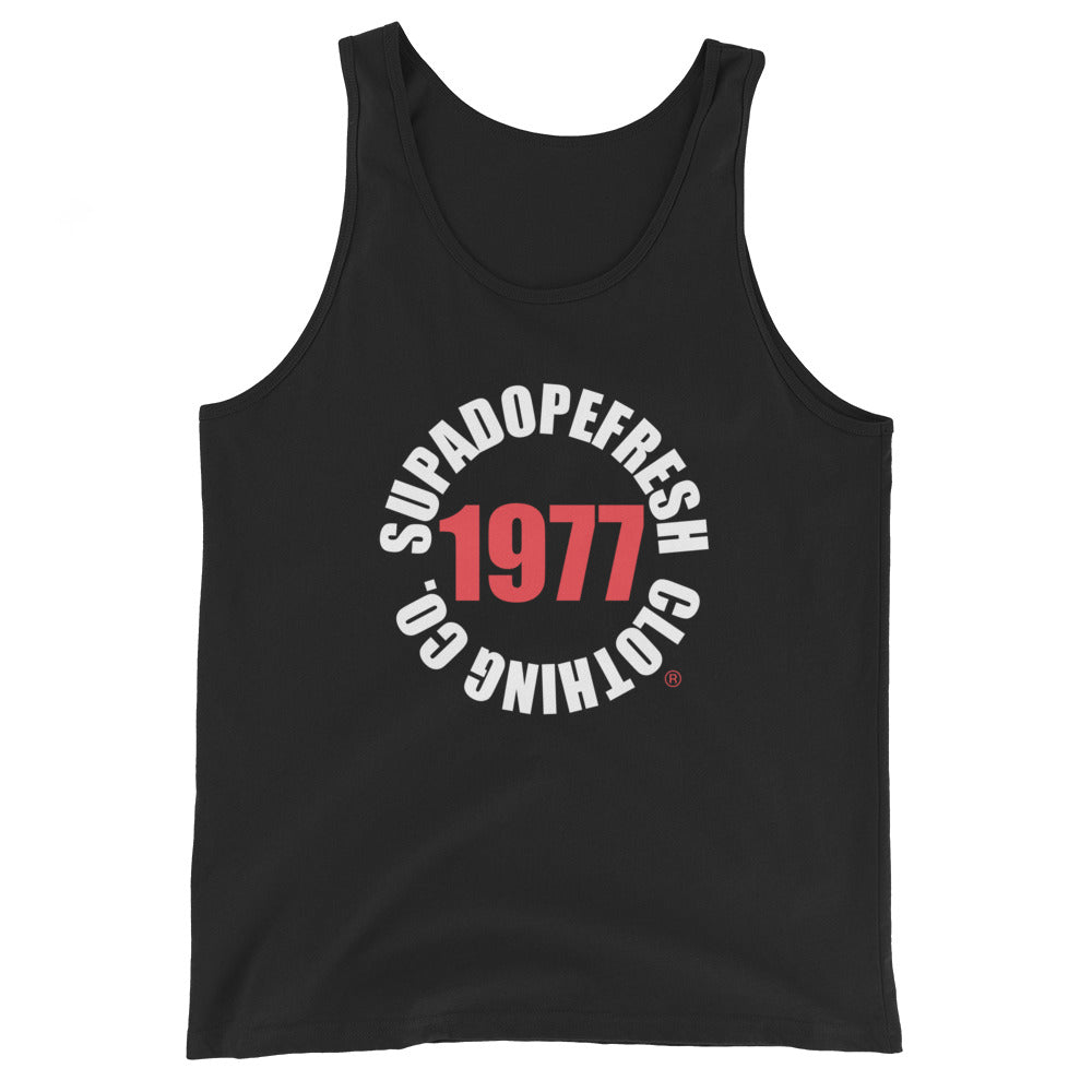 トップス OAF TANK DOCKING TEE トップス OAF TANK DOCKING TEE A Co, 1-163 CAB T-Shirt