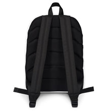 Load image into Gallery viewer, &quot;Originals&quot; Backpack
