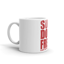 Load image into Gallery viewer, supadopefresh Mug