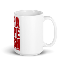 Load image into Gallery viewer, supadopefresh Mug