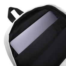 Load image into Gallery viewer, &quot;Originals&quot; Backpack