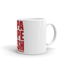 Load image into Gallery viewer, supadopefresh Mug